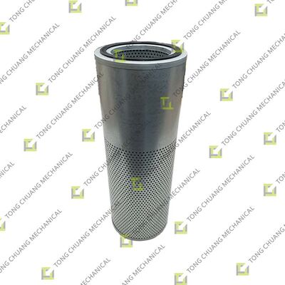 خرید PO-CO-01-01410 Filter Element，Filter Cartridge，Filtration Core，Filter Screen Element，Filter Core Body，Filter Cartridge Core，Filter Insert，Filtration Cartridge Element online manufacture