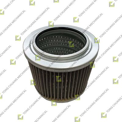 خرید PO-CO-01-01030 Filter Element，Filter Cartridge，Filtration Core，Filter Screen Element，Filter Core Body，Filter Cartridge Core，Filter Insert，Filtration Cartridge Element online manufacture