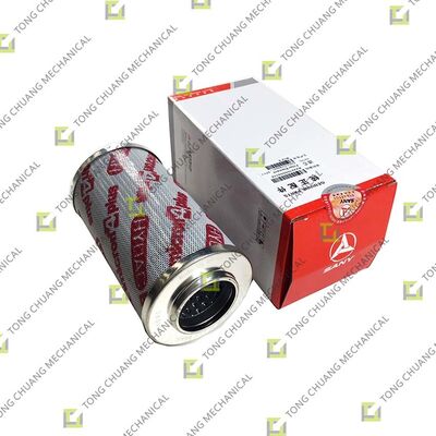 خرید S00330D010BN4HC عنصر فیلتر، کارتریج فیلتر، هسته فیلتر، عنصر صفحه فیلتر، بدن هسته فیلتر، هسته کارتریج فیلتر، ورودی فیلتر، عنصر کارتریج فیلتر online manufacture