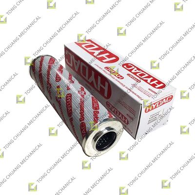 خرید 0800D010 Filter Element，Filter Cartridge，Filtration Core，Filter Screen Element，Filter Core Body，Filter Cartridge Core，Filter Insert，Filtration Cartridge Element online manufacture