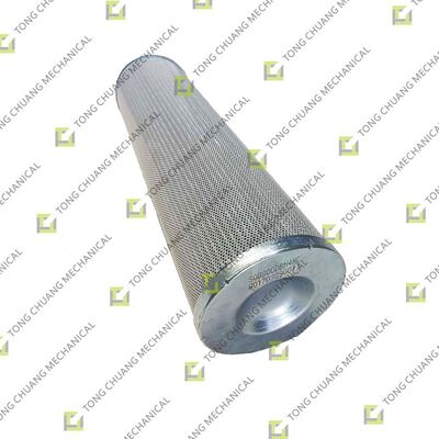 خرید SO0800D010BN4HC Filter Element，Filter Cartridge，Filtration Core，Filter Screen Element，Filter Core Body，Filter Cartridge Core，Filter Insert，Filtration Cartridge Element online manufacture