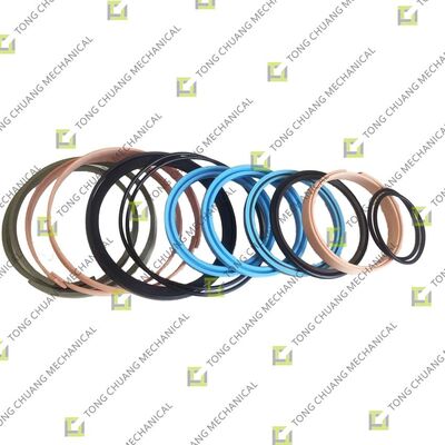 خرید φ90/140 (SKF) مدل جدید کیت تعمیر مهر مرکزی سیلندر، کیت سرویس سیلندر اصلی، کیت تعمیر رام اصلی، کیت تعمیر سیلندر اصلی، کیت مهر مرکزی سیلندر اصلی، کیت سرویس سیلندر اصلی روغن online manufacture