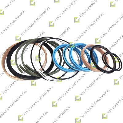 خرید φ90/160 (SKF) مدل جدید کیت تعمیر مهر و موم سیلندر اصلی، کیت سرویس سیلندر اصلی، کیت تعمیر رام اصلی، کیت تعمیر سیلندر اصلی، کیت مهر و موم سیلندر اصلی، کیت سرویس سیلندر روغن اصلی online manufacture