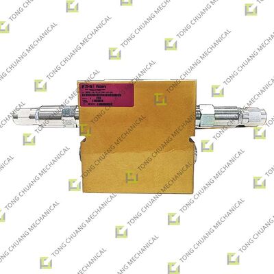خرید MCV5-10-C-A دریچه تعادل روتاری، دریچه نگهدارنده سوئیچ، دریچه قفل روتاری، دریچه نگهدارنده فشار روتاری، دریچه ضد حرکت سوئیچ، دریچه ثبات بار روتاری online manufacture