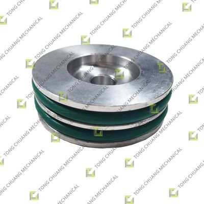 خرید بدنه پیستون SY5382.5.10A-1A، صفحه پیستون جعبه انتقال، واشر پیستون جعبه انتقال، صفحه آب‌بندی پیستون جعبه انتقال، صفحه اصطکاک پیستون جعبه انتقال، صفحه فشار پیستون جعبه انتقال online manufacture