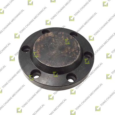 خرید 60C1816.5-3 درپوش انتهایی اختلاط، درپوش انتهایی شفت اختلاط، درپوش انتهایی سر اختلاط، درپوش انتهایی میکسر، درپوش انتهایی محفظه اختلاط، درپوش انتهایی درام اختلاط، درپوش انتهایی همزن، درپوش انتهایی آب‌بند اختلاط online manufacture