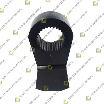 خرید 60C1816.6-640Cr بازوی راکر، بازوی نوسانی، بازوی آونگی، اهرم راکر، اتصال بازوی راکر، مکانیزم بازوی راکر، مجموعه بازوی راکر، براکت بازوی راکر، میله نوسانی بازوی راکر، بازوی محرک بازوی راکر online manufacture