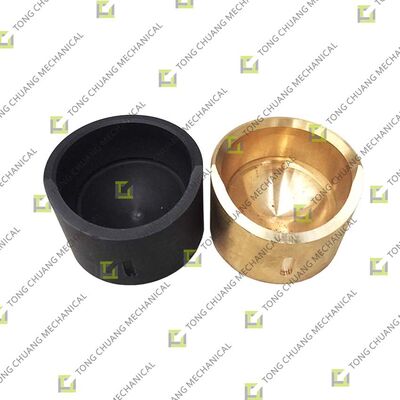 خرید φ80 دهن پیچیده / نایلون،حلقوی،حلقوی خودغلیزه کننده،حلقوی پای بند،حلقوی صاف،حلقوی مفصل،حلقوی چشم ماهی،حلقوی پای بند خودغلیزه کننده online manufacture