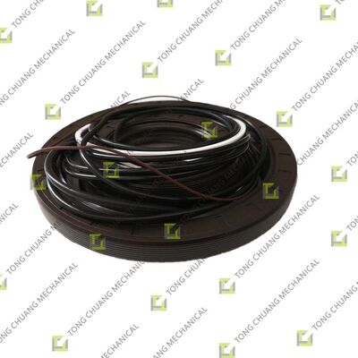 خرید برای GS9T99 کیت تعمیر Reducer Sauter،کیت نگهداری Reducer Sauter،کیت تعمیر مهر Reducer Sauter،کیت تعمیر عمده Reducer Sauter،کیت قطعات Reducer Sauter،کیت قطعات نگهداری Reducer Sauter online manufacture