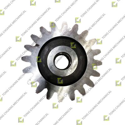 خرید 20-دندان Idler Gear 20-دندان Idler Gear مجموعه، 20-دندان Idler Gear مجموعه، 20-دندان Idler Gear مجموعه کامل، 20-دندان Idler Gear کیت، 20-دندان Idler Gear قطعات مجموعه online manufacture