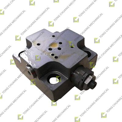 خرید صفحه پوشش شیر اطمینان CVU-32-C3-W-H، درپوش انتهایی شیر اطمینان، پوشش بالایی شیر اطمینان، فلنج شیر اطمینان، پوشش شیر اطمینان، مجموعه صفحه پوشش شیر اطمینان، صفحه درپوش انتهایی شیر اطمینان online manufacture