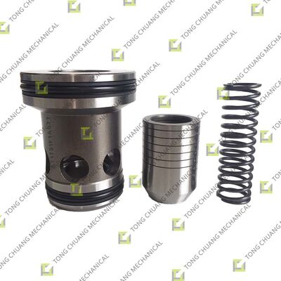 خرید شیر کارتریجی CVI-32-D16-L-40，شیر کارتریجی，شیر منطقی，شیر کارتریجی دو طرفه，شیر کارتریجی هیدرولیکی，شیر هیدرولیکی کارتریجی，شیر کنترل کارتریجی，شیر جهت‌دار کارتریجی online manufacture