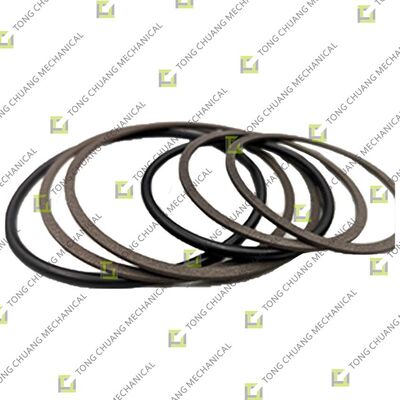 خرید برای کیت تعمیر شیر کارتریجی 40، کیت سرویس شیر کارتریجی، کیت آب‌بند شیر کارتریجی، کیت تعمیر آب‌بند شیر کارتریجی، کیت قطعات شیر کارتریجی online manufacture