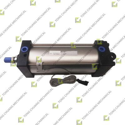 خرید QGBQ100-200MP1-KF1 سیلندر هوا،سیلندر پنوماتیک،سیلندر حرکتی پنوماتیک،سیلندر هوا برای مخلوط کنکریت،سیلندر کنترل پنوماتیک،سیلندر هوا تلسکوپی،سیلندر هوا شیر online manufacture