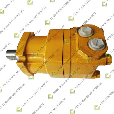 خرید BM4E-200P1A9Y10 موتور محرکه جلو،پمپ کامیون موتور محرکه جلو، موتور هیدرولیک محرکه جلو، موتور تلسکوپی محرکه جلو، موتور محرک محرکه، موتور محرکه ماشین سازی online manufacture