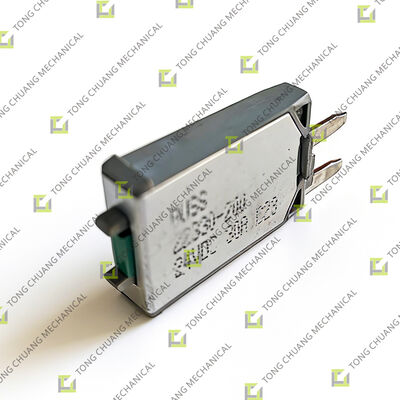 خرید 22330-200 30A قطع کننده مدار / فیوز، قطع کننده مدار، محافظ اضافه بار، فیوز ماشین آلات ساختمانی، قطع کننده مدار سیستم هیدرولیک، قطع کننده مدار خودرو، قطع کننده مدار پمپ کامیون اصلی online manufacture