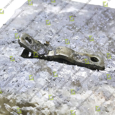 خرید صفحة حد，صفحة حد ميكانيكية للموضع，صفحة حد مفتاح البوابة，صفحة حد تفريغ شاحنة الخلط，صفحة حد شوط الأسطوانة，صفحة حد مادة مقاومة للتآكل online manufacture