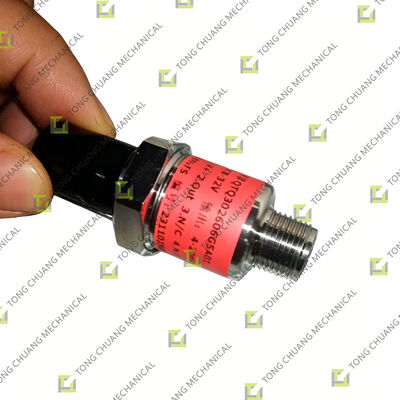 خرید شیر برقی جهت دار QTQ302606G5A01، شیر برقی جهت دار هیدرولیک، شیر برقی جهت دار ۲-وضعیت ۴-راه، شیر برقی جهت دار ماشین آلات ساختمانی online manufacture