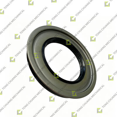 خرید NBR 88*142*20 مهر، قطعات مهر هیدرولیکی، مهر کاهش دهنده، مهر گرد و غبار سیلندر، کیت مهر گچ، گاسکت مهر گچ گیربکس، مهر روغن ماشین آلات ساختمانی، قطعات مهر کامل برای پمپ کامیون online manufacture
