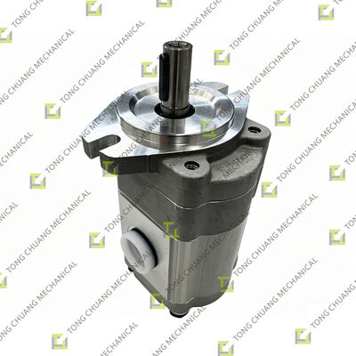 خرید CM-425-A1LPS موتور چرخ دنده، موتور چرخ دنده هیدرولیک، موتور چرخ دنده سرعت پایین، موتور چرخ دنده ماشین آلات ساختمانی، موتور چرخ دنده ماشین آلات بتنی، موتور چرخ دنده مخلوط کننده کامیون online manufacture