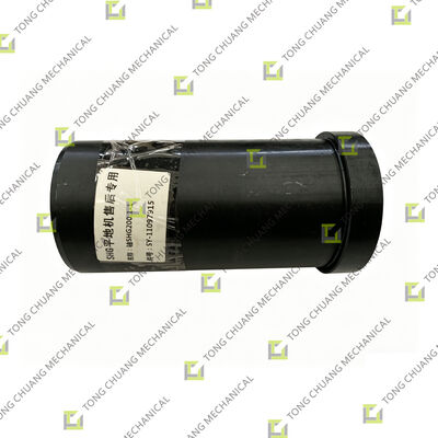خرید SHG200.1-1 شفت محرک، شفت اصلی گریدر، شفت نیمه راه رفتن، شفت گیر، شفت پین فرمان، شفت لینک تیغه، شفت تعادل، شفت محرک، شفت اسپلین، شفت منحرف online manufacture