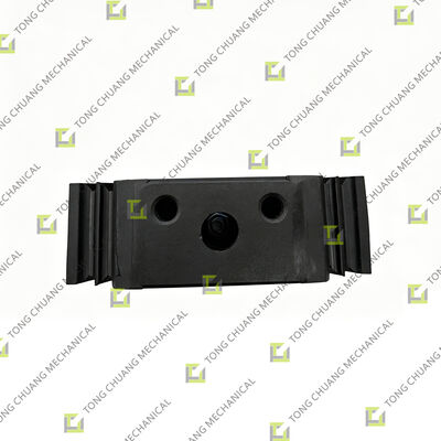 خرید GJBDP312C8RSJ.10-3 پشتیبانی از موتور،پایگاه لاستیکی موتور،براکت جذب شوک موتور،پایگاه پشتیبانی بافر موتور،پد نصب موتور دیزل،پایگاه پشتیبانی موتور ماشین آلات ساختمانی online manufacture