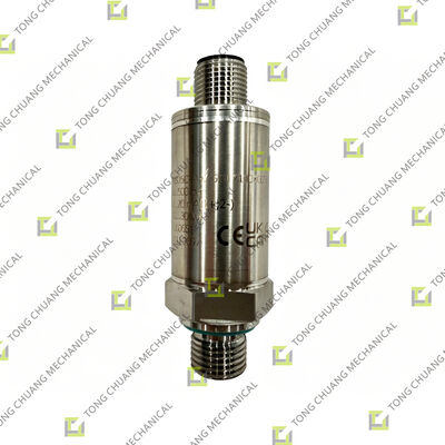 خرید سنسور فشار کم مصرف Gefran KS-E-E-Z-BO6C-M-V-530، سنسور فشار کم مصرف جرثقیل، ترانسمیتر فشار با راندمان بالا، سنسور فشار هیدرولیک کم مصرف online manufacture