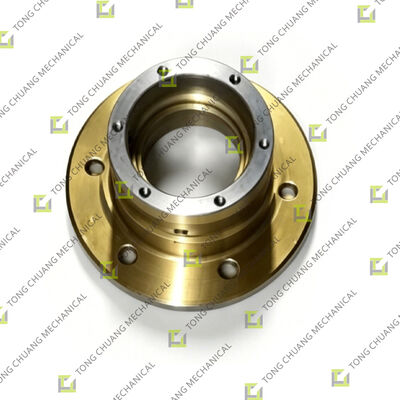 خرید محفظه یاتاقان اختلاط، صندلی بلبرینگ مخلوط کن بتن، محفظه یاتاقان درام میکسر، براکت یاتاقان اختلاط ماشین آلات ساختمانی، صندلی یاتاقان اختلاط سنگین، محفظه یاتاقان همزن میکسر کامیون online manufacture