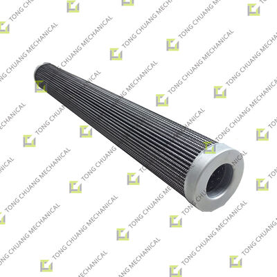 خرید OC273827007 (عنصر فیلتر بوم Putzmeister) عنصر فیلتر، عنصر فیلتر هیدرولیک، عنصر فیلتر روغن موتور، عنصر فیلتر سوخت، عنصر فیلتر هوا برای ماشین آلات بتن online manufacture