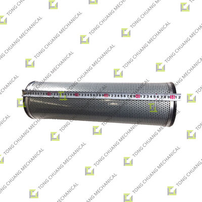 خرید QC416341 (فیلتر روغن برگشتی Putzmeister) عنصر فیلتر، عنصر فیلتر هیدرولیک، عنصر فیلتر روغن موتور، عنصر فیلتر سوخت، عنصر فیلتر هوا برای ماشین آلات بتن online manufacture