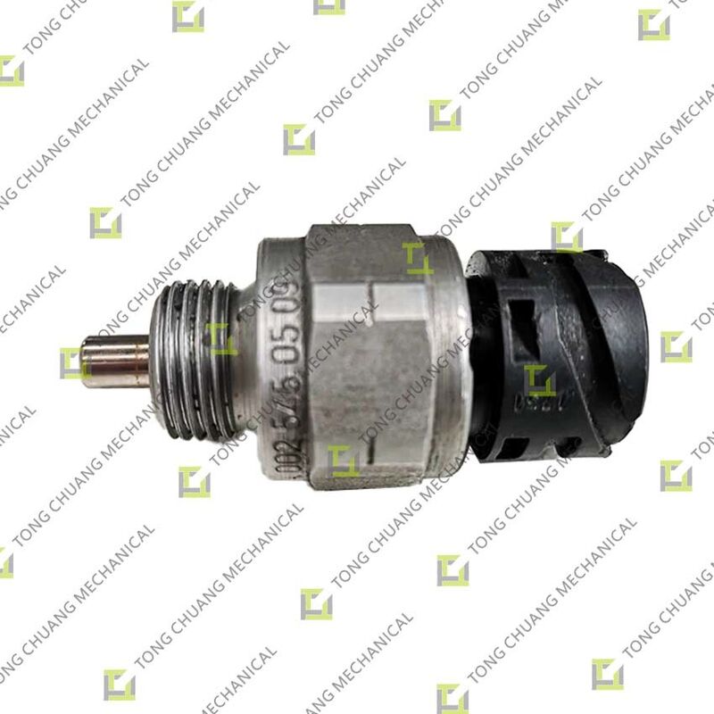 PTO Sensor / Original Spare Part of Sparex Transfer Case Sensor 、PTO ...