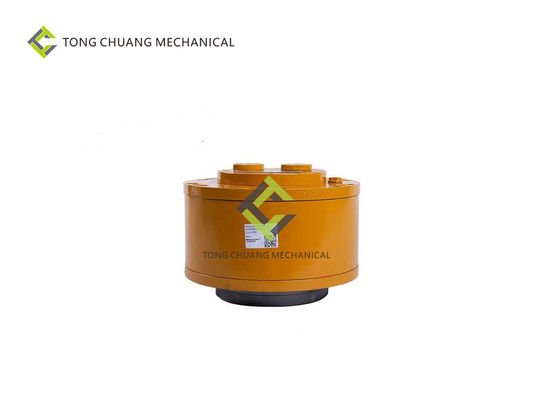 موتور همزن هیدرولیک Sany Mixing 1QJM12-1.25 برای پمپ