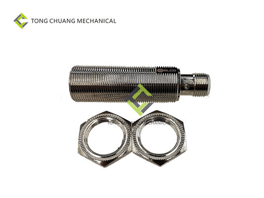 سوئیچ مجاورتی سیلندر اصلی سانی برای پمپ بتن 1021402319