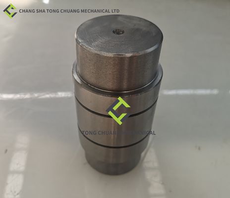 لوازم جانبی کامیون پمپ بتن Zoomlion Sany Stiebel Sany Transfer Case Two Shafts