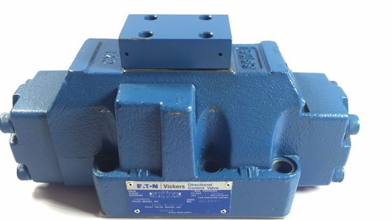 دریچه کنترل جهت DG3V-8-2C-10,1010302072