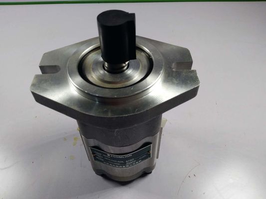 قطعات قطعات پمپ بتنی CMFDA-E320-ALPS CMFDA-E310-ALPS CMFDA-E325-ALPS