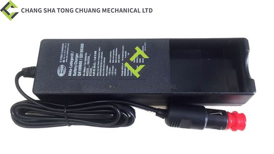 شارژر پمپ بتنی Sany And Zoomlion شارژر Hbc (شارژ خودرو 24v) Flg105