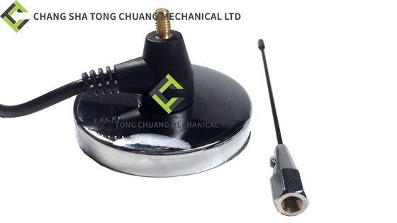 سانی و زوملیون پمپ بتنی آنتن مکش HBC (استفاده شده) /HBC-TQC/BNC-J