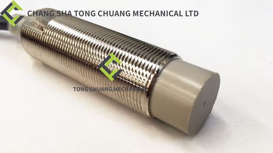 سوئیچ نزدیکی پمپ بتنی زوملیون E2E2-X10MC1-G 1020519575