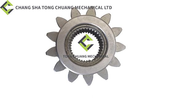 زوملیون پمپ بتنی Reducer Gear 0160151B0107 001605105A0000004