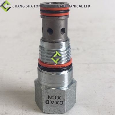قطعات قطعات قطعات قطعات قطعات قطعات قطعات قطعات قطعات قطعات قطعات قطعات قطعات قطعات