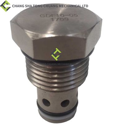 قطعات قطعات قطعات قطعات قطعات قطعات قطعات قطعات قطعات قطعات قطعات قطعات قطعات قطعات