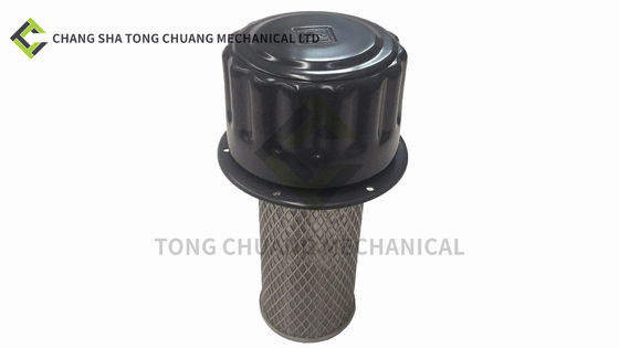 فیلتر هوا هیدرولیک برای کامپون بتنی زوملیون QUQ2.5-20×1 1010500055