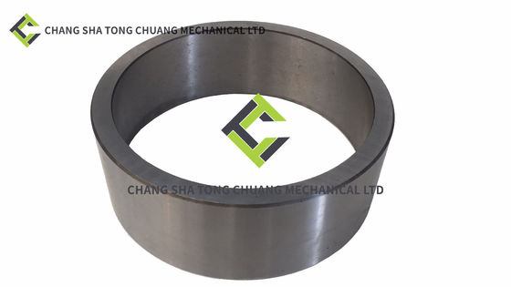 زوملیون قطعات ماشین پمپ بتنی پمپ بتنی آستین انتقال برای 275 * 98mm ((φ260)
