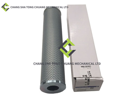 لوازم جانبی ماشین پمپ بتنی زوملیون CIFA لوازم جانبی ماشین پمپ فلتر LX815E/15