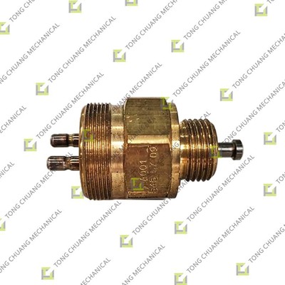 Pressure-Resistant Sensor / Original Spare Part of Sparex Transfer Case Sensor 、PTO Sensor、Travel Switch / Limit Switch、Engagement/Disengagement Sensor