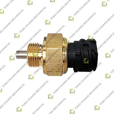 PTO Sensor Transfer Case Sensor 、PTO Sensor、Travel Switch / Limit Switch、Engagement/Disengagement Sensor