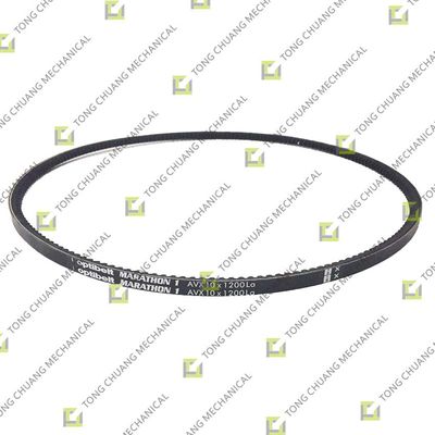 13*1200/ واردات، داخلی، Deutz پمپ آب-حزام پمپ انتقال سوخت،Deutz Motor Auxiliary Belt،Deutz Multi-V Belt،Deutz V-Belt،Deutz Motor Accessory Drive Belt،Deutz Dual-Drive Belt