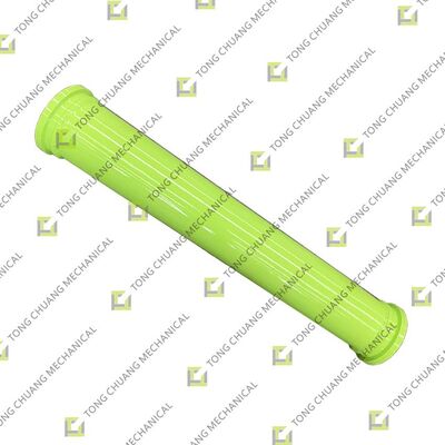 180A-150A*1200，TH6-150/125L1400，Taper Pipe-Double Layer，Double-Layer Conical Tube，Double-Walled Taper Pipe，Double-Layer Tapered Adapter，Double-Layer Taper Tube，Double-Skinned Conical Pipe
