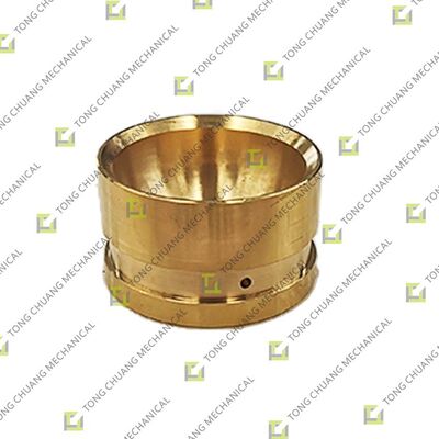 یاتاقان کروی، یاتاقان کروی، یاتاقان مفصل توپی، یاتاقان خود تنظیم، یاتاقان ساده کروی، یاتاقان توپی محوری، یاتاقان سوکت توپی، یاتاقان مفصل کروی، یاتاقان جبران زاویه ای